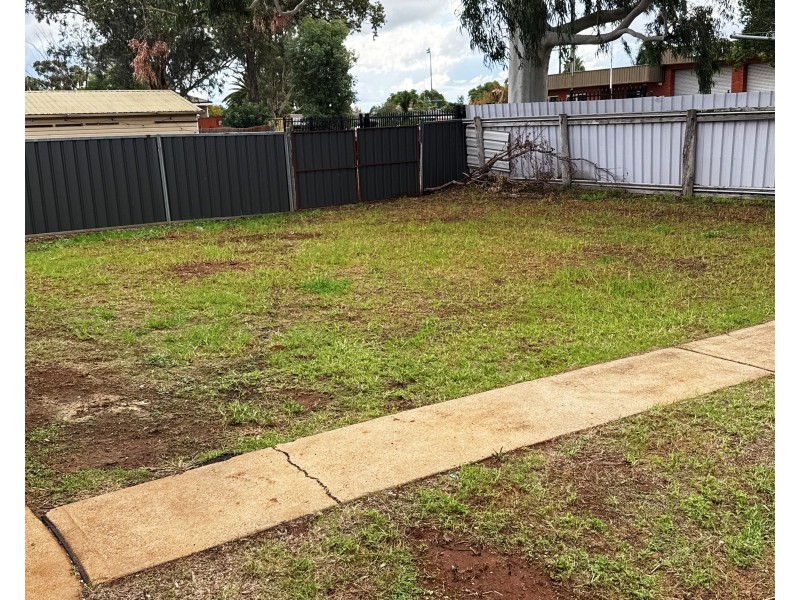 188 Cobra Street, Dubbo NSW 2830