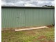 188 Cobra Street, Dubbo NSW 2830
