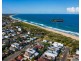 49 Manly Parade, The Entrance North NSW 2261
