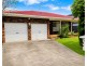 49 Manly Parade, The Entrance North NSW 2261