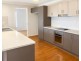 49 Manly Parade, The Entrance North NSW 2261