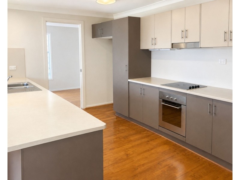 49 Manly Parade, The Entrance North NSW 2261