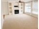 49 Manly Parade, The Entrance North NSW 2261