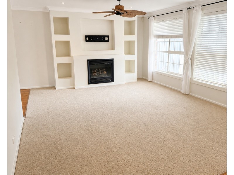 49 Manly Parade, The Entrance North NSW 2261