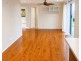 49 Manly Parade, The Entrance North NSW 2261