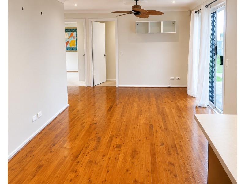 49 Manly Parade, The Entrance North NSW 2261