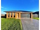 35 Federation Boulevard, Forbes NSW 2871