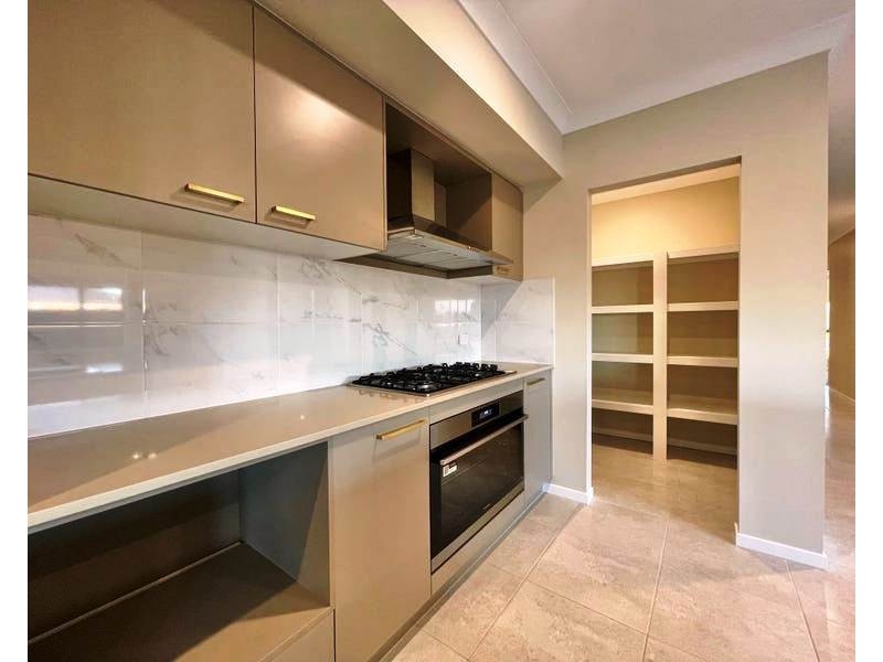 35 Federation Boulevard, Forbes NSW 2871