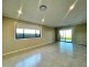 35 Federation Boulevard, Forbes NSW 2871