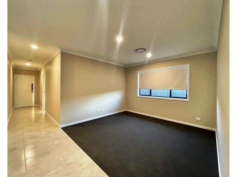 35 Federation Boulevard, Forbes NSW 2871