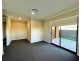 35 Federation Boulevard, Forbes NSW 2871