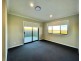 35 Federation Boulevard, Forbes NSW 2871