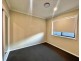 35 Federation Boulevard, Forbes NSW 2871