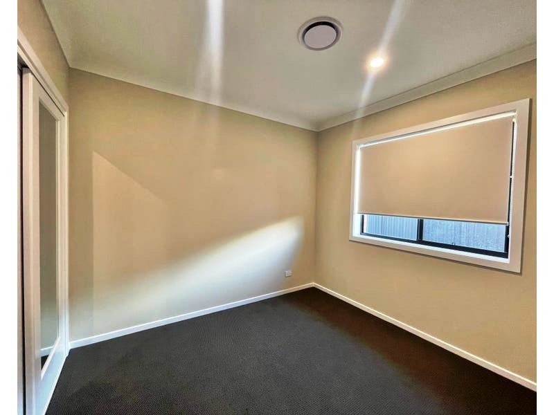 35 Federation Boulevard, Forbes NSW 2871