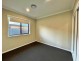 35 Federation Boulevard, Forbes NSW 2871