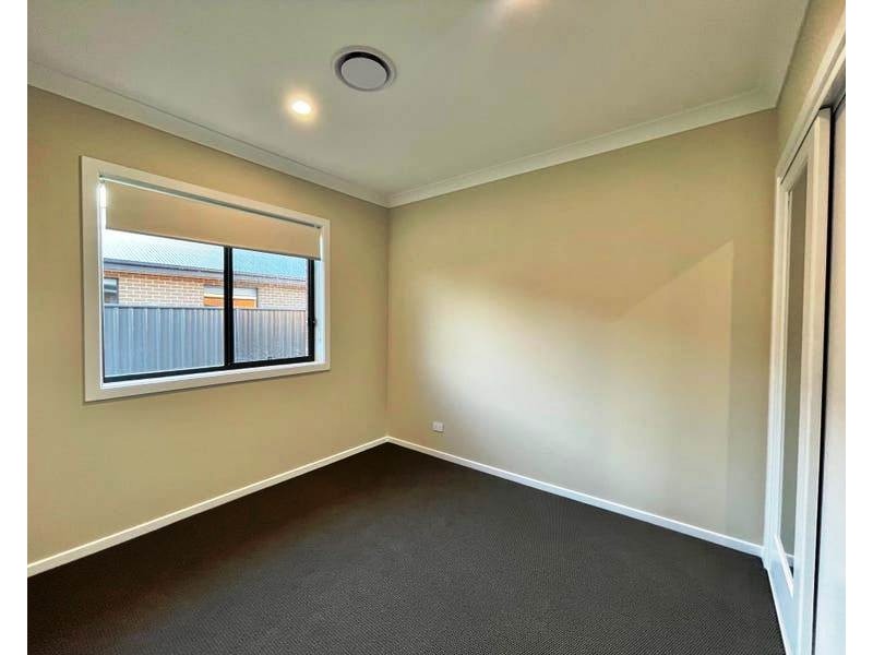 35 Federation Boulevard, Forbes NSW 2871