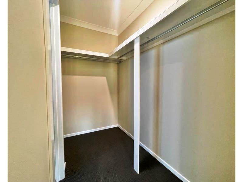 35 Federation Boulevard, Forbes NSW 2871