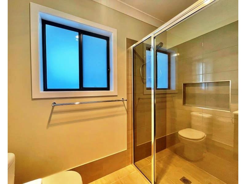 35 Federation Boulevard, Forbes NSW 2871