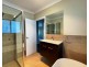 35 Federation Boulevard, Forbes NSW 2871