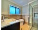 35 Federation Boulevard, Forbes NSW 2871