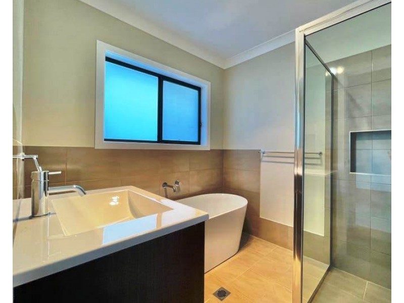 35 Federation Boulevard, Forbes NSW 2871