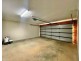 35 Federation Boulevard, Forbes NSW 2871