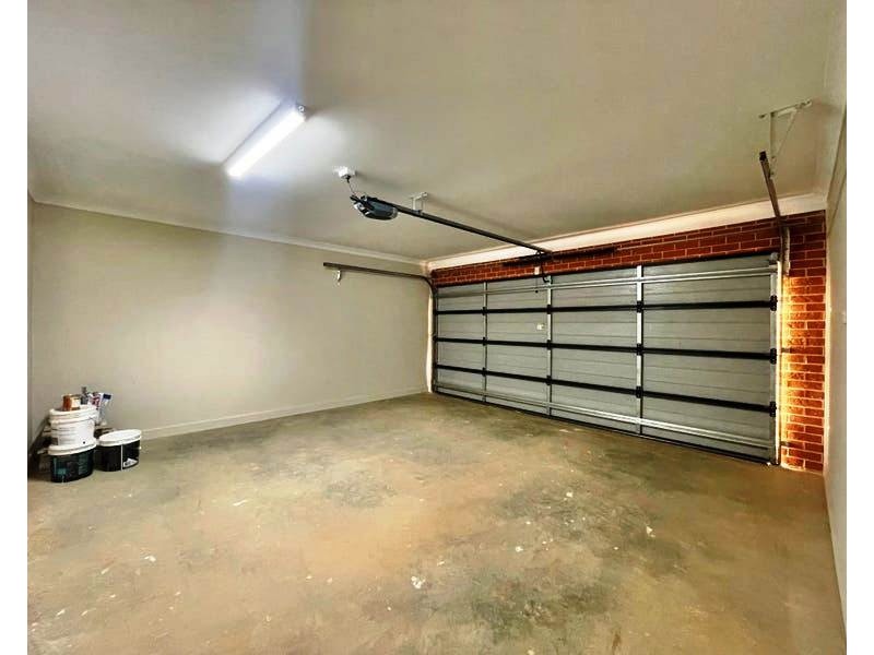 35 Federation Boulevard, Forbes NSW 2871