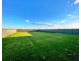 35 Federation Boulevard, Forbes NSW 2871