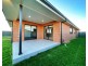 35 Federation Boulevard, Forbes NSW 2871