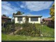 7 Reid Street, Wellington NSW 2820