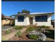 7 Reid Street, Wellington NSW 2820