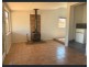 7 Reid Street, Wellington NSW 2820