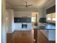7 Reid Street, Wellington NSW 2820
