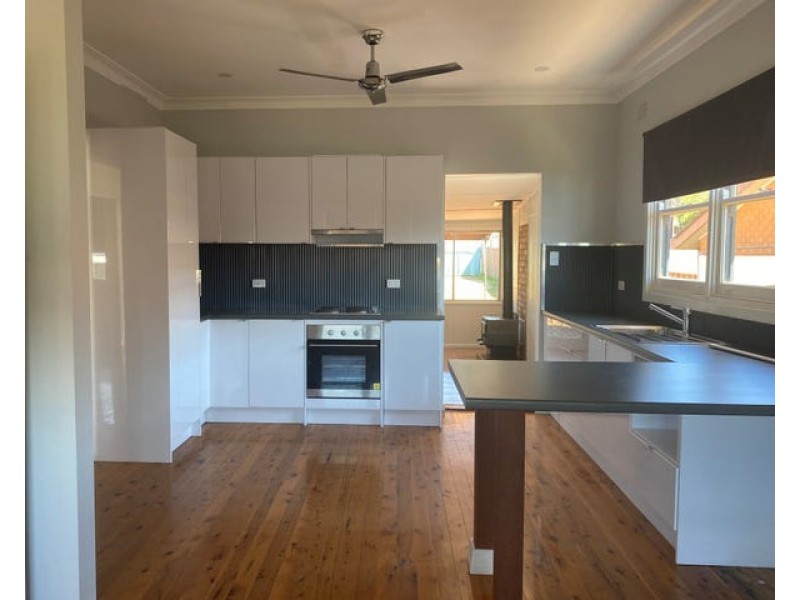 7 Reid Street, Wellington NSW 2820
