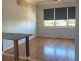 7 Reid Street, Wellington NSW 2820