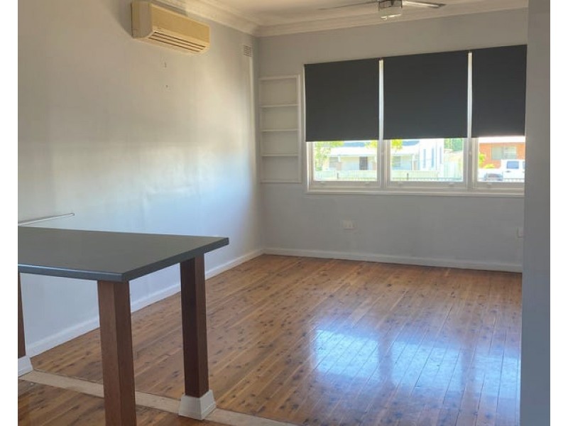 7 Reid Street, Wellington NSW 2820
