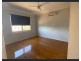 7 Reid Street, Wellington NSW 2820