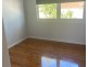 7 Reid Street, Wellington NSW 2820
