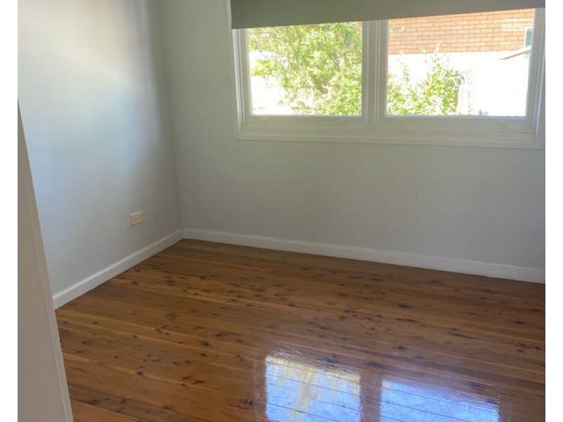 7 Reid Street, Wellington NSW 2820
