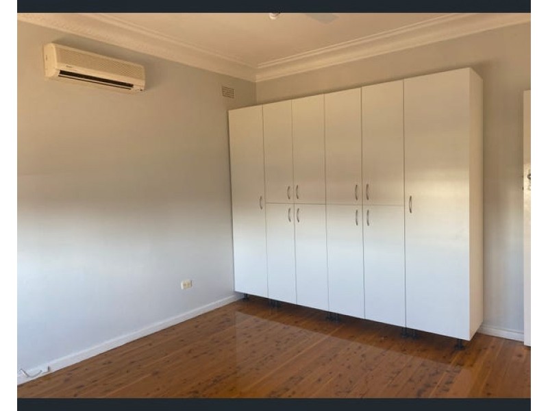 7 Reid Street, Wellington NSW 2820