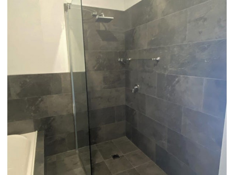7 Reid Street, Wellington NSW 2820