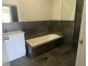 7 Reid Street, Wellington NSW 2820