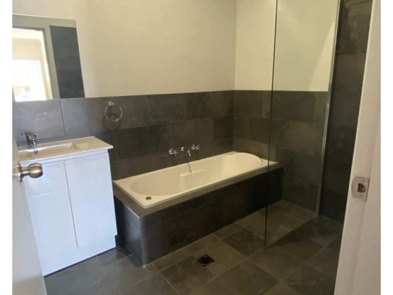 7 Reid Street, Wellington NSW 2820