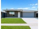 10 Citrus Drive, Karuah NSW 2324