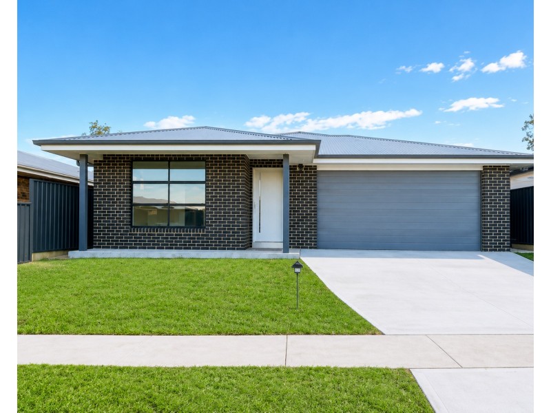 10 Citrus Drive, Karuah NSW 2324