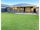 10 Citrus Drive, Karuah NSW 2324