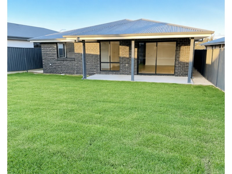 10 Citrus Drive, Karuah NSW 2324