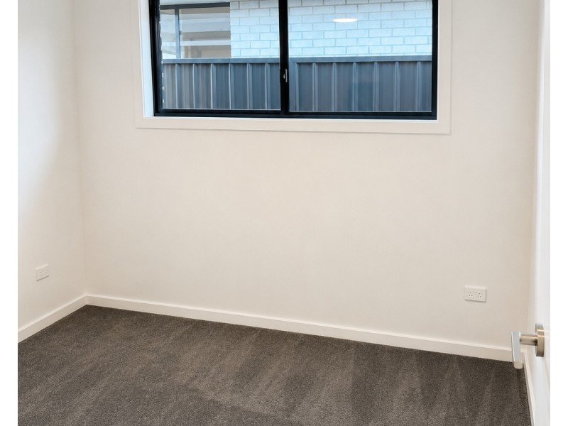 10 Citrus Drive, Karuah NSW 2324