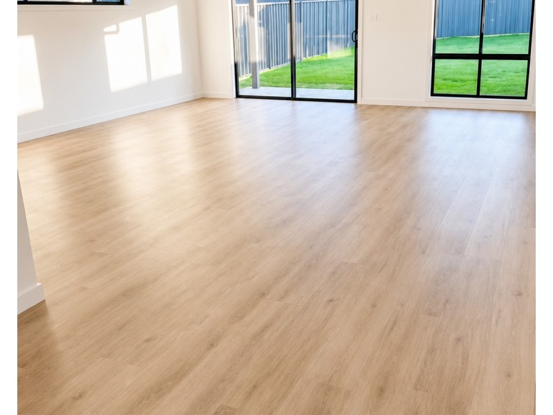 10 Citrus Drive, Karuah NSW 2324