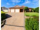 19 Monarch Drive, Hamlyn Terrace NSW 2259